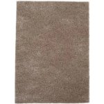 3M 07448 – Zboží Mobilmania