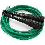 EliteSRS Boxer Rope 3.0 – Zboží Dáma