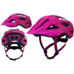 Kellys DAZE pink 2022 – Zboží Mobilmania