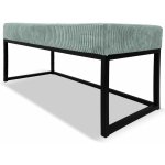 FRONTI KAYA zelená – Zboží Dáma