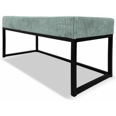 FRONTI KAYA zelená – Zboží Dáma