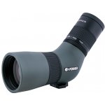 Fomei Fomei Foreman PRO XLD 10x42 – Hledejceny.cz