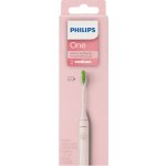 Philips One růžový – Zboží Dáma