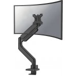 Neomounts DS70PLUS-450BL1 – Zboží Živě