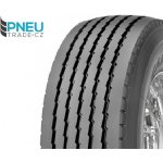 SAVA 385/65 R22.5 164K Cargo 4 – Zboží Mobilmania