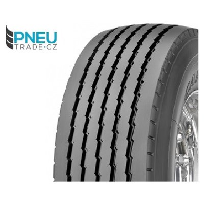 SAVA 385/65 R22.5 164K Cargo 4 – Zbozi.Blesk.cz