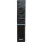 Dálkový ovladač Samsung BN59-01358B – Zboží Živě