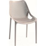 Rojaplast BILROS taupe – Hledejceny.cz