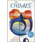 Chimes – Zbozi.Blesk.cz