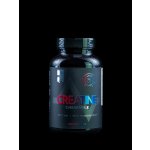 PULS nutrition Creatine Chewable 100 tablet – Hledejceny.cz