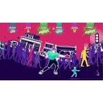 Just Dance 2020 – Zboží Mobilmania