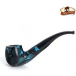BPK 73 014 – Zboží Dáma