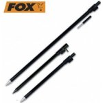 Fox Cam Lok Banksticks 24'' Storm Pole Vidlička 60cm – Zboží Dáma