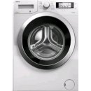 Beko WMY 71243 CS PTLMB1