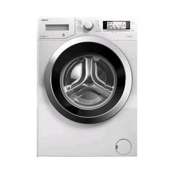 Beko WMY 71243 CS PTLMB1