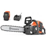 HUSQVARNA 240i KIT – Zboží Mobilmania