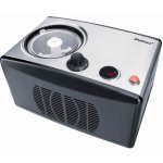 Steba IC 150 – Zboží Dáma