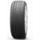 Goodride SW658 265/70 R16 112T