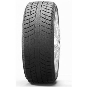 Goodride SW658 265/70 R16 112T