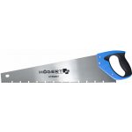 NEO tools ocaska 450mm 7TPI – Sleviste.cz