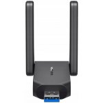 TP-Link UE306 – Zbozi.Blesk.cz