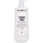 Goldwell Bond Pro Conditioner 1000 ml – Zboží Dáma