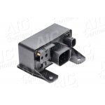 Řídící jednotka žhavící doby AIC 54920 – Hledejceny.cz