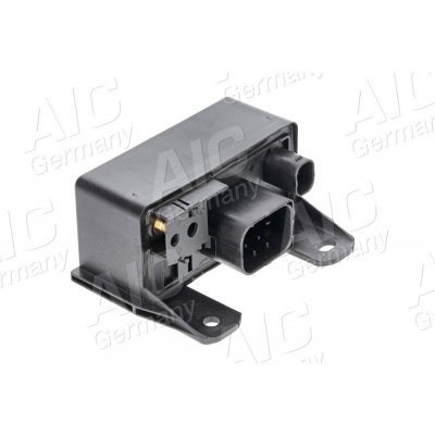 Řídící jednotka žhavící doby AIC 54920 – Hledejceny.cz