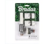 Bradas WL-5500-12K – HobbyKompas.cz