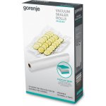 Gorenje VB28/300 – Zbozi.Blesk.cz