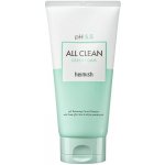 Heimish All Clean jemná čisticí pěna pH 5,5 150 g – Zboží Dáma
