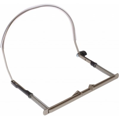 Hohner KM4307 – Zboží Dáma