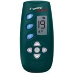 DogTrace Vysílač d-control 200 mini – Hledejceny.cz
