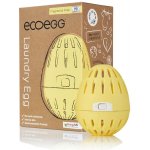 EcoEgg vajíčko na praní bez vůně 210 PD – Hledejceny.cz