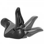 SPRINGOS BA0020 – Zboží Dáma