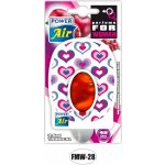 Power Air For Women Tropical Fruits