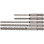 Makita B-58992 – Zboží Mobilmania