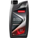 Champion Active Defence 10W-40 B4 1 l