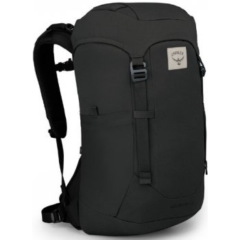 Osprey Archeon 28l stonewash black