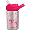 Láhev na pití Camelbak Eddy Kids 400 ml