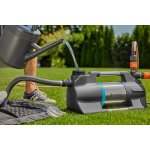 GARDENA Čerpadlo zahradní 5600 Silent+ 9057-20 – Zbozi.Blesk.cz