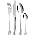 Toner Amor 6052 24 ks – Zboží Mobilmania