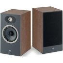 Focal Theva N°1