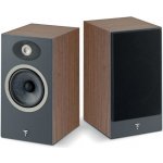 Focal Theva N°1 – Zboží Živě