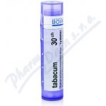 TABACUM POR 30CH GRA 4G – Hledejceny.cz