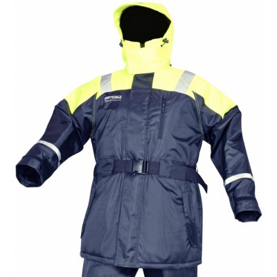 bunda do deště rain jacket –