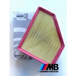 BMW OE 13718594535 vzduchový filtr | Zboží Auto
