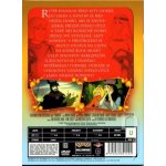 Ivanhoe DVD – Sleviste.cz