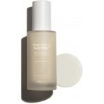 Haruharu Wonder Black Rice Hyaluronic Anti-Wrinkle Serum 50 ml – Hledejceny.cz