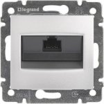 Legrand Valena 770238 – Hledejceny.cz